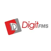 DigitFMS