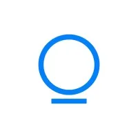 iCreate.xyz