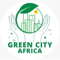 Green City Africa Green City Africa