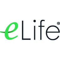 eLife LLC