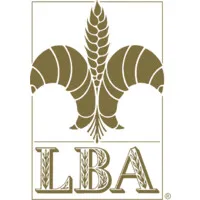 Les Boulangers Associés, Inc (LBA)