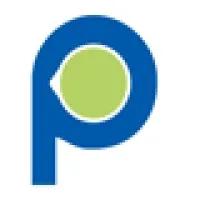 Prasanna Packaging Machinery Pvt Ltd