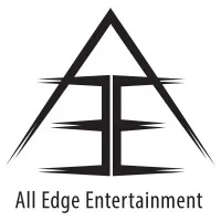 All Edge Entertainment