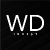 WD Invest