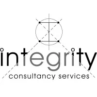 INTEGRITY CONSULTANCY SERVICES