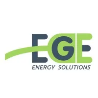EGE Cambodia Energy Solutions Co., Ltd