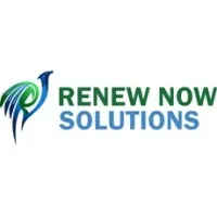 RENEW NOW SOLUTIONS INDIA PRIVATE LIMITED