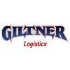 Giltner Logistics Giltner Logistics