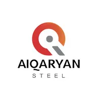 AlQaryan Steel Company