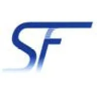 Smartflex Technology Pte Ltd