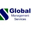 Global Management Services Egypt Global Management Services Egypt