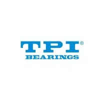 TPI Bearings