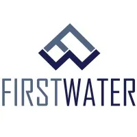 First Water Finance