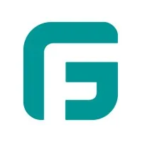 FG Advisory