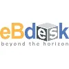 PT eBdesk Teknologi