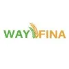 Wayfina