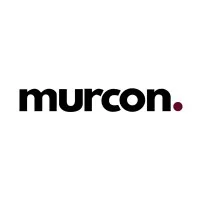 murcon.