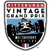 Pittsburgh Vintage Grand Prix Pittsburgh Vintage Grand Prix