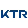 Korea Testing & Research Institute