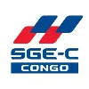 SGE-C CONGO