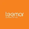 Teemar Solutions Teemar Solutions