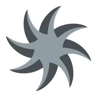 Bitsoft, LLC