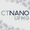 CTNano UFMG CTNano UFMG