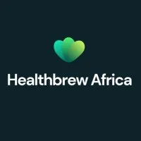 Healthbrew Africa