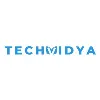 Tech Vidya Tech Vidya