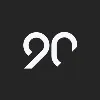 Ninety Ninety