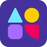 NonStudio NonStudio