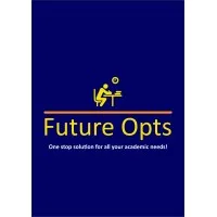 FutureOpts Learning Academy