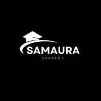 Samaura Academy