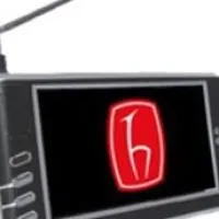 Hacettepe Üniversitesi Elektrik ve Elektronik Mühendisliği Bölümü