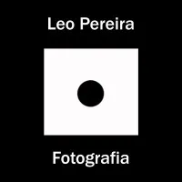 Fotógrafo