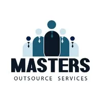 Masters Outsource service Masters Outsource service