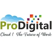 ProDigital Technologies