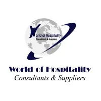 World Of Hospitality Consultants & Suppliers