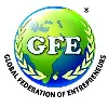 GFE Business (part of GFE Group) GFE Business (part of GFE Group)