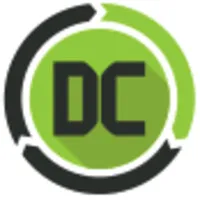 DC Plastics Recycling (PTY)LTD DC Plastics Recycling (PTY)LTD