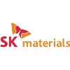 SK materials SK materials