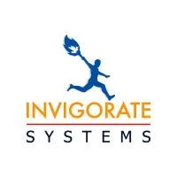 Invigorate Systems Invigorate Systems