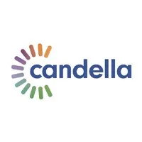 Candella