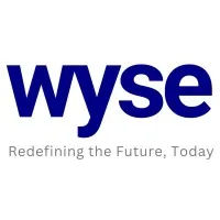 Wyse Group