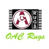 OAC Rugs