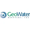 GeoWater Services