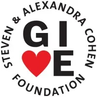 Steven & Alexandra Cohen Foundation