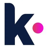KIRU