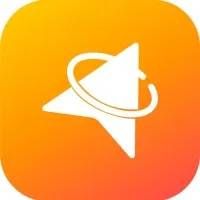 wartzon.com