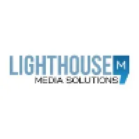 Lighthouse Media Solutions
